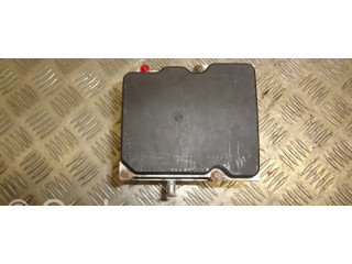 Jednotka ABS 0265235622   Mazda CX-7 2010