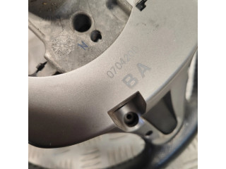 Volant Honda Civic 2007 070420D, 77800SNBG81  