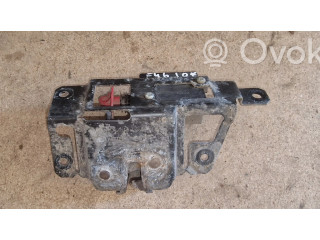Zámek zadních dveří 51247057364   BMW 3 E46 2005