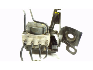 Jednotka ABS 71754783, 51879971   Fiat Fiorino 2021