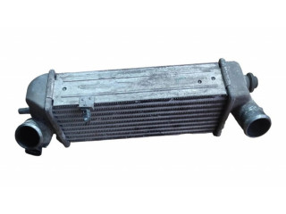 Интеркулер  282712A700, NOCODE   Hyundai ix20 1.4