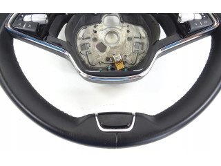 Volant Skoda Scala 2022 5E3419093A  