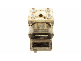 Jednotka ABS 47660VB000, 0130108069   Nissan Patrol Y61 1999