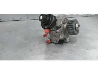 Vstřikovací čerpadlo 0445010790, 05L130755   Volkswagen Tiguan    DTSA 