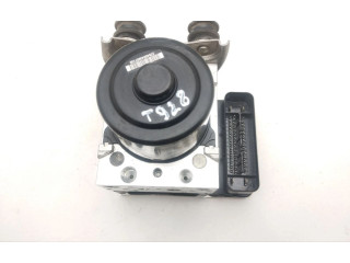 Jednotka ABS 7P0907379, 7P0614517   Porsche Cayenne (92A) 2013
