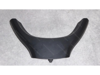 Volant BMW 5 GT F07 2009 32336787421  
