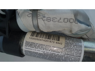 Боковая подушка безопасности 85711831211A, 30366090G   BMW 3 E92 E93