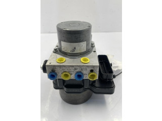Jednotka ABS 1637317880   Peugeot 308 2019
