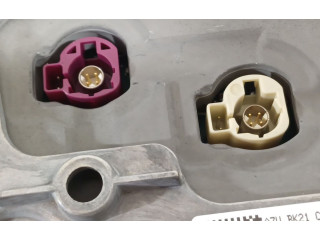 Панель приборов 65505A6D1E2   BMW 4 G22 G23 G24 G26       