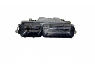 Řídící jednotka 0281031379, 55485466   Chevrolet Zafira C 2014