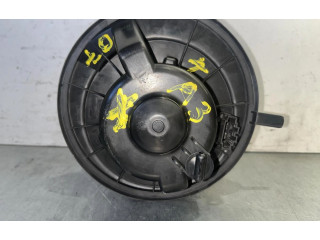 Вентилятор печки    1K2819015   Audi A3 S3 A3 Sportback 8P