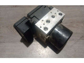 Jednotka ABS 10092604103, 31329139   Volvo S80 2012