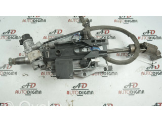    Рулевая рейка 4B0419502   Audi RS6 