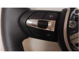 Руль BMW X2 F39  2018- года 32307851518      