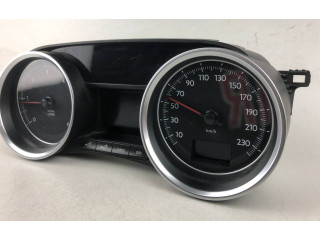 Přístrojová deska  Peugeot 508 II 2010 9814765780  