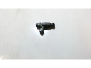 Форсунка 9260930005, 3531039030    Hyundai XG для бензинового двигателя  3