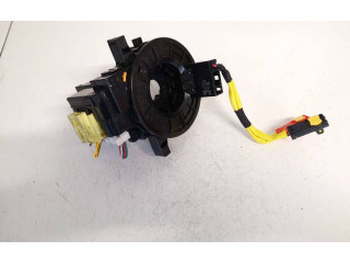 Подрулевой шлейф SRS    Toyota Prius (XW20)