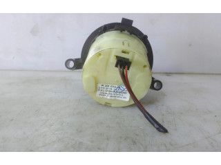 Дисплей    88311272   Rover 75