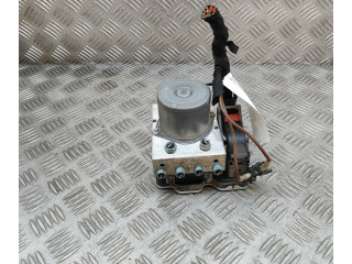 Jednotka ABS 8W0907379BG, 0265957419   Audi A5 2024