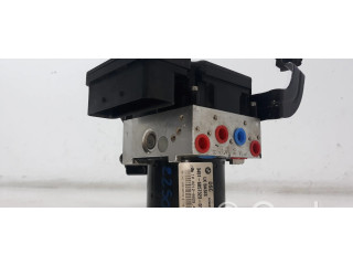 Jednotka ABS 3451685732301   BMW 3 F30 F35 F31 2012
