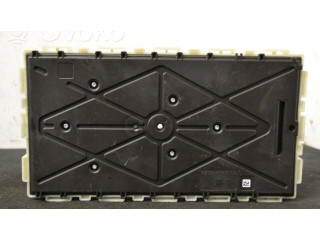 Блок комфорта 8779026, A2C16554505   BMW M5 F90   