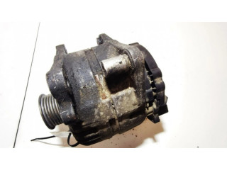 Генератор 03c903023d, 0124325128   Volkswagen Golf V 1.6     