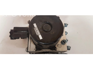 Блок АБС 3451686073002, 6860731   BMW  1 F20 F21  2011-2019 года