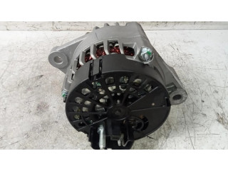 Генератор 0986049530, ALTERNADOR   Fiat Croma 1.9     