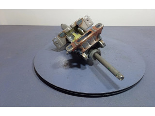    Рулевая рейка 4G0419502AB, 4G0419502AB   Audi A6 S6 C7 4G 2011 - 2018 года