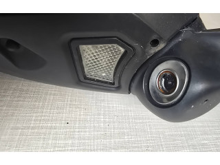 Zpětné zrcátko  Volvo V60 2011  3304941  