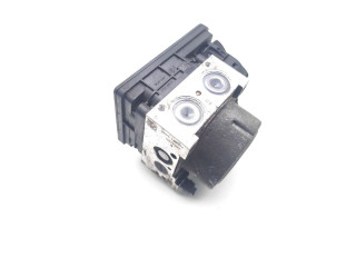Jednotka ABS 3Q0907379T, 10.0625-3173.1   Skoda Octavia Mk3 (5E) 2016