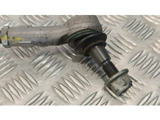    Рулевая рейка 7L8422055T, 7853993272   Audi Q7 4L 2005-2015 года