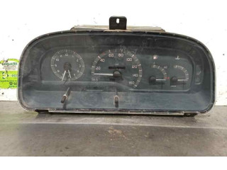 Панель приборов 7700308313, 09044389902   Renault Trafic I       