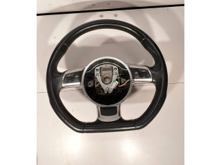 Volant Audi TT TTS Mk2 2008   