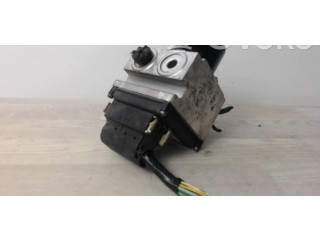 Jednotka ABS 4541X4, 4541X4   Peugeot 407 2005