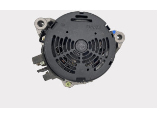 Генератор 9617842980, 9617849180   Fiat Ulysse      