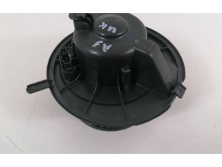 Вентилятор печки    1K2819015A, 983227A   Audi A3 S3 8P