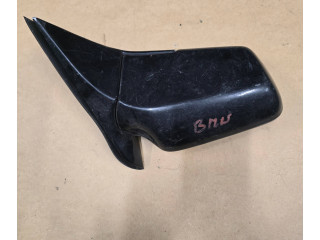 Zpětné zrcátko  BMW 5 E34 1992  0017111, 0017242  