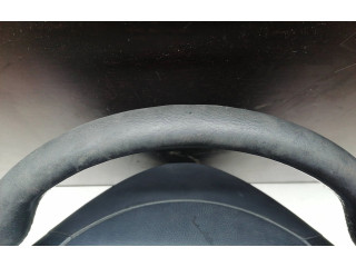 Volant Mercedes-Benz C W203 2003 A2034602503, YP3N7R3NBGK  