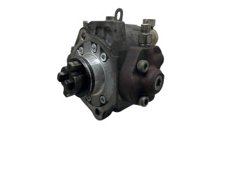 Vstřikovací čerpadlo 1460A043, 2940000993   Mitsubishi Outlander    4N14 