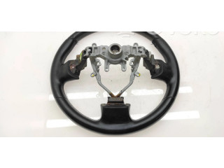 Volant Subaru Legacy 2008   