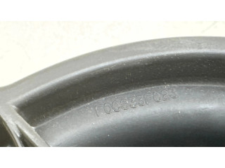 Вентилятор печки    F00S33F023   Hyundai i30