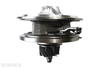 Турбина Ford Ranger  831157-0003, CHRA10-0813T         