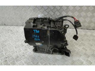 Вентилятор печки    4F0820155F, 4F0820155F   Audi A6 S6 C6 4F
