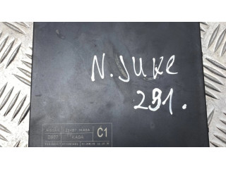 Блок предохранителей 284B71KA0A, 8711001684   Nissan Juke I F15    