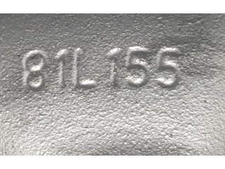 Píst 04L107065B, 04L107065B   Volkswagen Transporter - Caravelle T6    DNAB 