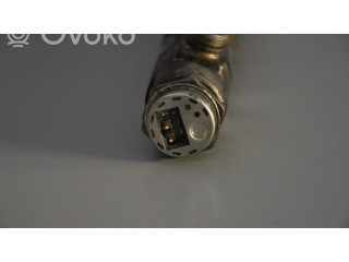 Vstřikovací lišta 7800124, 0445216031   BMW 7 F01 F02 F03 F04  pro naftový motor 3.0  