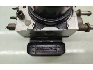 Блок ABS    476601AN0B, 06210954563   Nissan Murano Z51