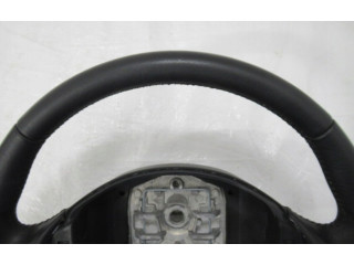 Volant Peugeot 3008 I 2008   