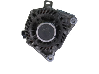 Lichtmaschine 9824742880   Peugeot Partner III      